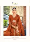 Gopika By Karissa Cotton Wholesale Kurti With Bottom Dupatta Suppliers In Mumbai